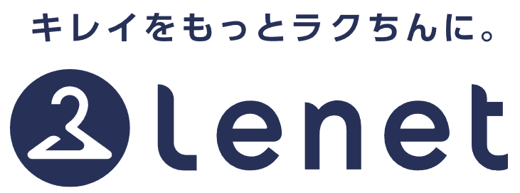 リネットロゴ