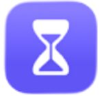 アップルスクリーンタイムアプリ