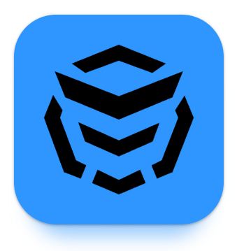 アップブロック