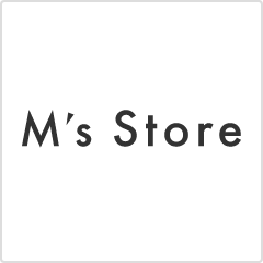M’s Store