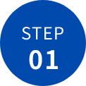 STEP 01