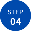 STEP 04