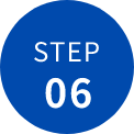 STEP 06