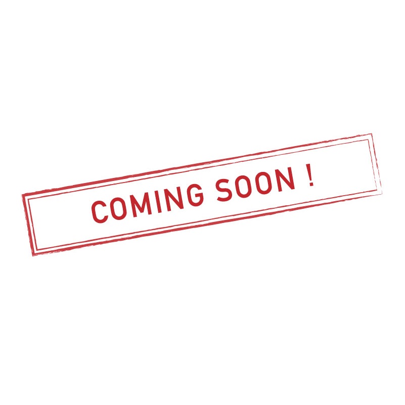 comingsoon