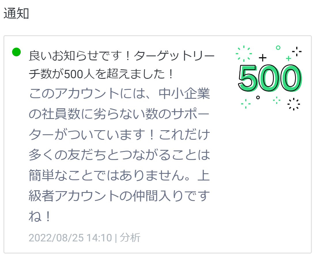 退職代行モームリの利用者500名突破